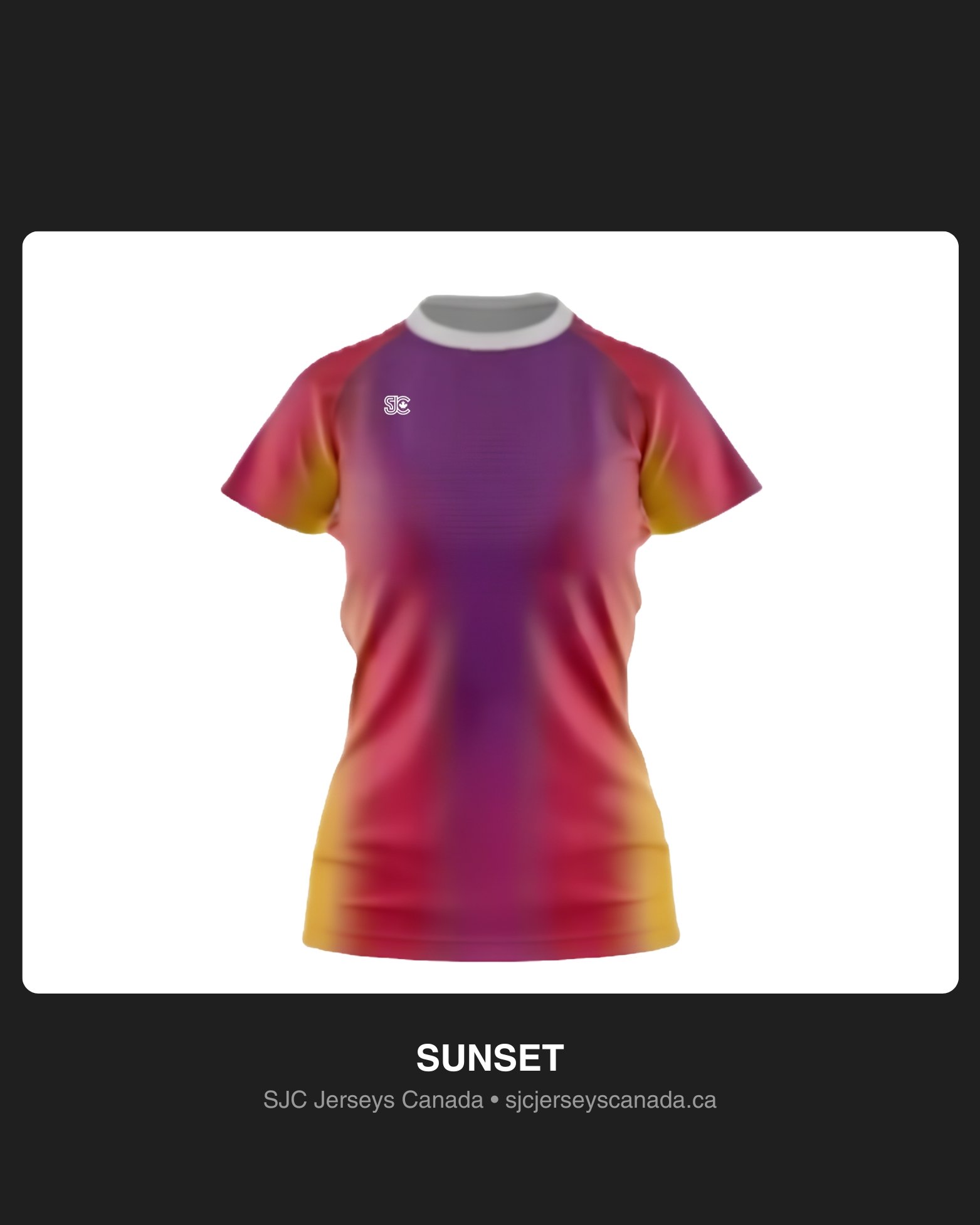 Volleyball Design 05